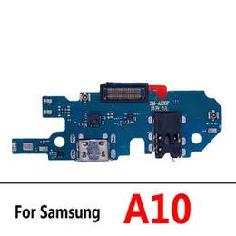 Original Samsung A10 Charging Flex Cable – 100% Genuine Replacement Part