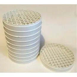 String Hopper Trays ,String Hopper Plate 12Pcs