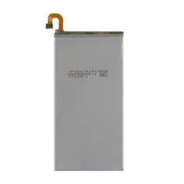 Samsung Galaxy J8 Mobile Phone Battery (J810/2018)