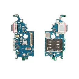 Original Charging Flex for Samsung Galaxy S21 – High-Quality Replacement Part