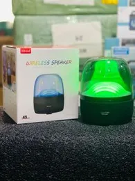 model from the KBroad KTS series, given the "KTS" visible on the box.