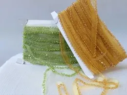 Crystal Craft Board – 1 Yard