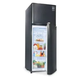 Innovex No Frost Inverter Refrigerator 250 Ltr