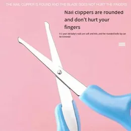 Manicare Set(JR-6020)|