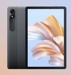 Blackview Tab 90 LTE – 8GB RAM / 128GB Storage | 11″ Full View Display | Android 14 | 4G LTE + Dual SIM | Powerful Octa-Core Tablet | Long-Lasting Big