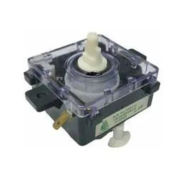 Washing Machine Drain Selector (Twin Tub)