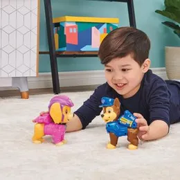 FUNNY TOY 588 |Baby toys