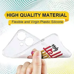 Fashionury Designer Printed Soft Silicone Back Case Cover for OnePlus Nord CE 3 5G Back Cover for OnePlus Nord CE 3 5G -D0443 (FROM INDIA FAAZ)