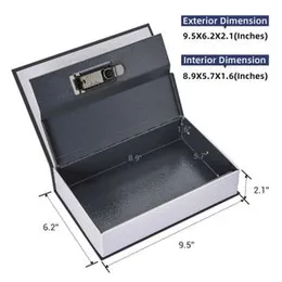 Toothpaste Dispenser, Toothpaste Squeezer Automatic Hands Free Wall Mounted for Washroom Shower Bathroom