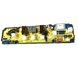 Damro/ Innovex/ Abans Washing Machine PCB Circuit Board (XN WL 2255 | BD030 5057)