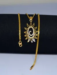 𝓰𝓸𝓵𝓭-𝓹𝓵𝓪𝓽𝓮𝓭 2.8mmm 𝓫𝓲𝓼𝓶𝓪𝓻𝓬𝓴 𝓬𝓱𝓪𝓲𝓷 𝔀𝓲𝓽𝓱 𝓹𝓮𝓷𝓭𝓪𝓷𝓽-45cm