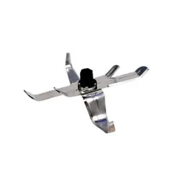 Jaipan Blender Jar Blade (Big)