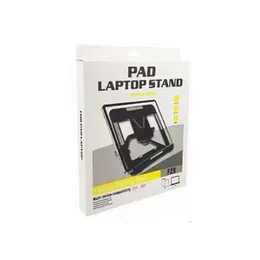 F28 Pad Laptop Stand