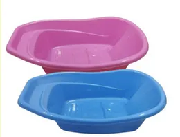 Newborn Baby Bath Nippon Tub