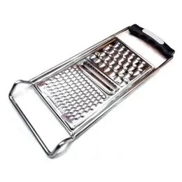 Heavy duty grater (card)