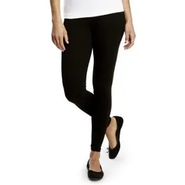 Women’s Leggings Black