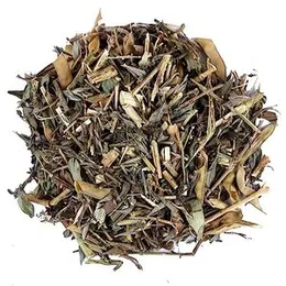 YUVIKA Sarphokha - Sardphoka - Sarfoka - Sarpoka - Surphoka - Tephrosia Purpurea (800 Grams)