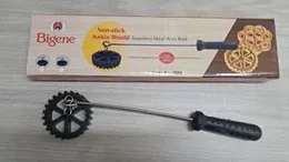 1118290 non stick kokis achchu wheel