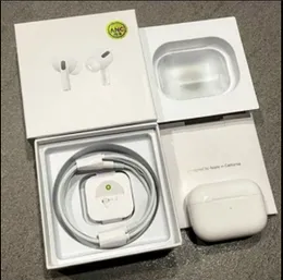 AirPods Pro 2nd Generation