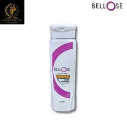 BELLOSE Hair loss Control Conditoner