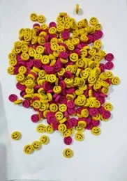 Cute Mini Eraser For School Students ( 12 pcs )