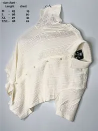 KRETON POPCORN Black Casual Shirt 5