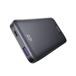 UGREEN 10000mAh 20W Fast Charging Power Bank – PB200 - 25941
