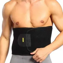 Adjustable Hot shaper Belt
