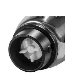 Jaipan Mixer Grinder Blender Medium Jar