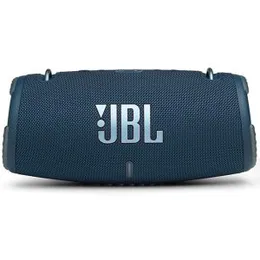 JBL Xtreme 3 portable Bluetooth speaker