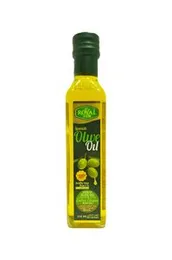 Original Olive Oil Spanish 1 ltr