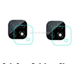 Camera Lens Protector For Realme C20