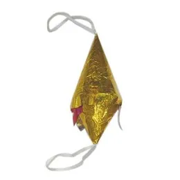 Malwedi for Wedding Party