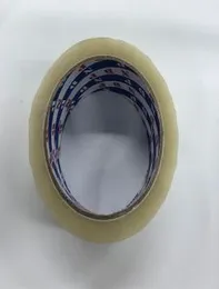 Cellotape 2 Inch x 80 Yards – Clear, Strong Adhesive