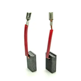 Carbon Brush (18) Chinese Grinder (Pack of 2)