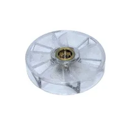 Nutribullet Blender Motor Top Base Gear Clutch