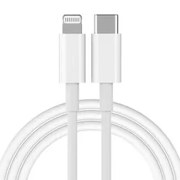20W PD USB Type C to Lightning Fast Charging Cable Fro X Xs Xs max 11 PRO MAX 12 PRO MAX 13 PRO MAX 12 PRO 11 PRO 13 PRO 14 PRO 14 PRO MAX 11 12 13 14