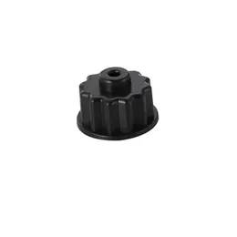 Moulinex Blender Height Jar Coupler