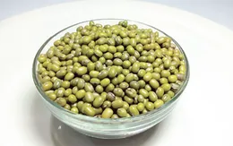 Green Gram 1kg