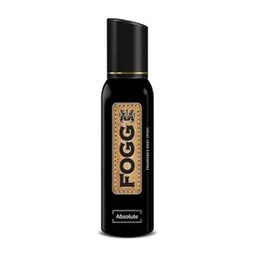 Fogg Extreme deodorant spray for men (120 ml) FOGG Extreme Fragrance Body Spray for Men – 150ml | Long-Lasting Deo Body Spray with Intense Masculine S