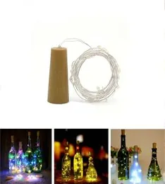 Fairy Lights LED Light String 2m Events, Parties, Christmas Decorations and other events