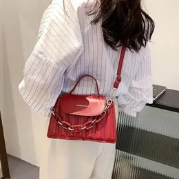 Liza Handbag