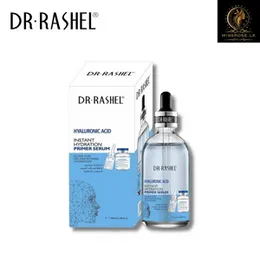 Dr.Rashel Hyaluronic Acid Instant Hydration Primer Serum