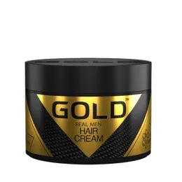 hair cream