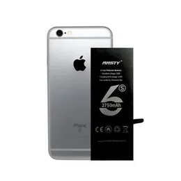 APPLE   BATTERY   6S   PLUS   (D-6SP)