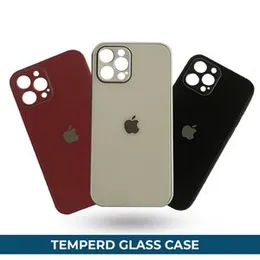 Multipurpose Corner Shelf – Wall Mount Rack for Kitchen & Bathroom | Space-Saving | Multiple Sizes & Colors