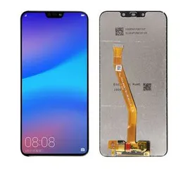 Huawei Nova 3i Display