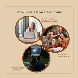 Barquillo Premium Pistachio Coated Chocolate - 10 Pcs (200 gm) Tin | Pista Cream Filled Biscuit Roll | Valentine Day Chocolate Gift for Girlfriend, Bo