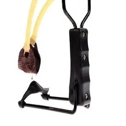 Folding Catapol Toy Wrist Brace Support Shot Bow Folding Catapol Toy Wrist Brace Support Shot Bow