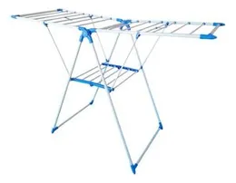 Cloth hanger / quality cloth rack / clothes drying rack / cloth hanger drying mate.